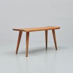 1153 6451 STOOL